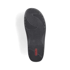 Men'S Mules Champagne Men'S Mules & Slippers