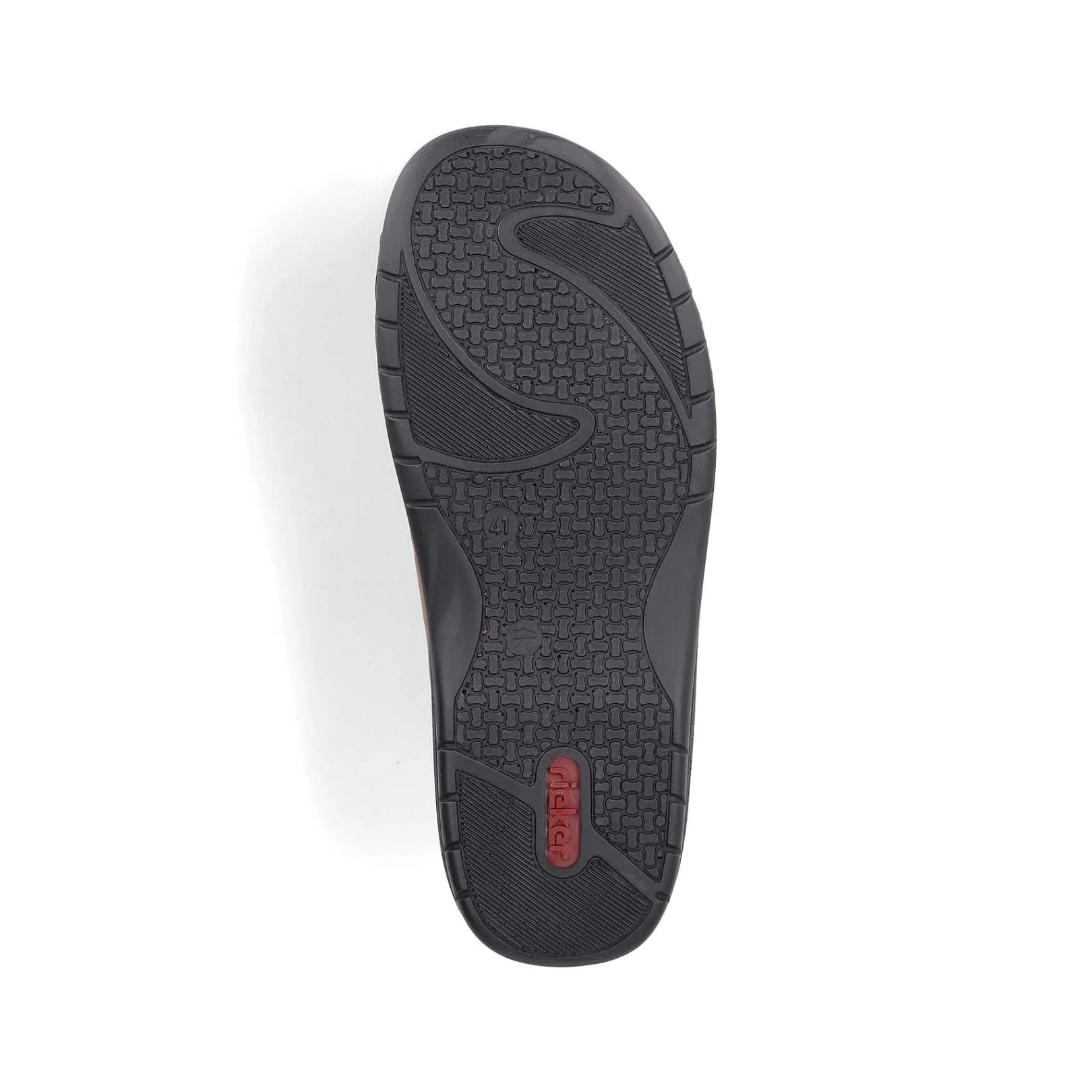 Men'S Mules Champagne Men'S Mules & Slippers