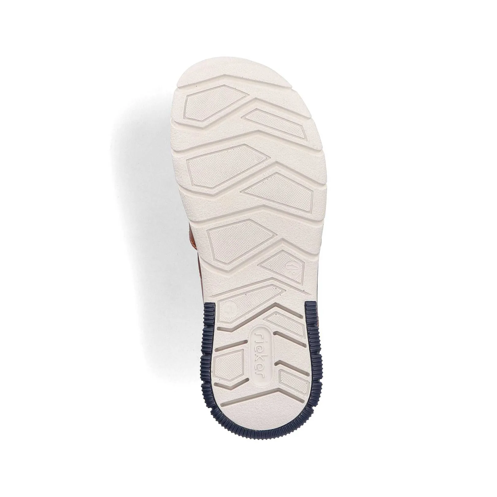 Men'S Mules Chestnut Brown Men'S Mules & Slippers
