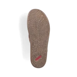 Discount Men'S Mules Nougat Brown Men'S Mules & Slippers