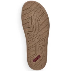 Best Men'S Mules Olive Green Men'S Mules & Slippers