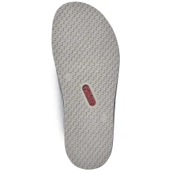 Clearance Men'S Mules Sea Blue Men'S Summer Shoes