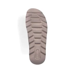 Best Men'S Mules Stone Gray Men'S Mules & Slippers