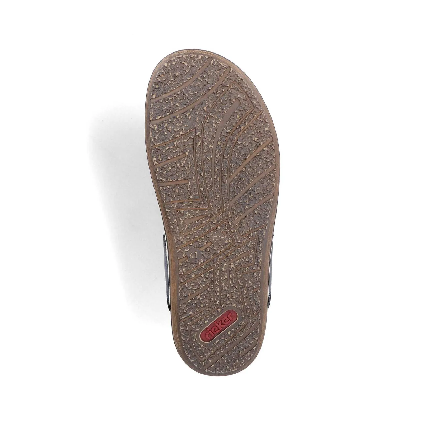 New Men'S Sandals Navy Blue Men'S Sandals