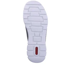 Best Men'S Slippers Anthracite Men'S Low Shoes & Slippers