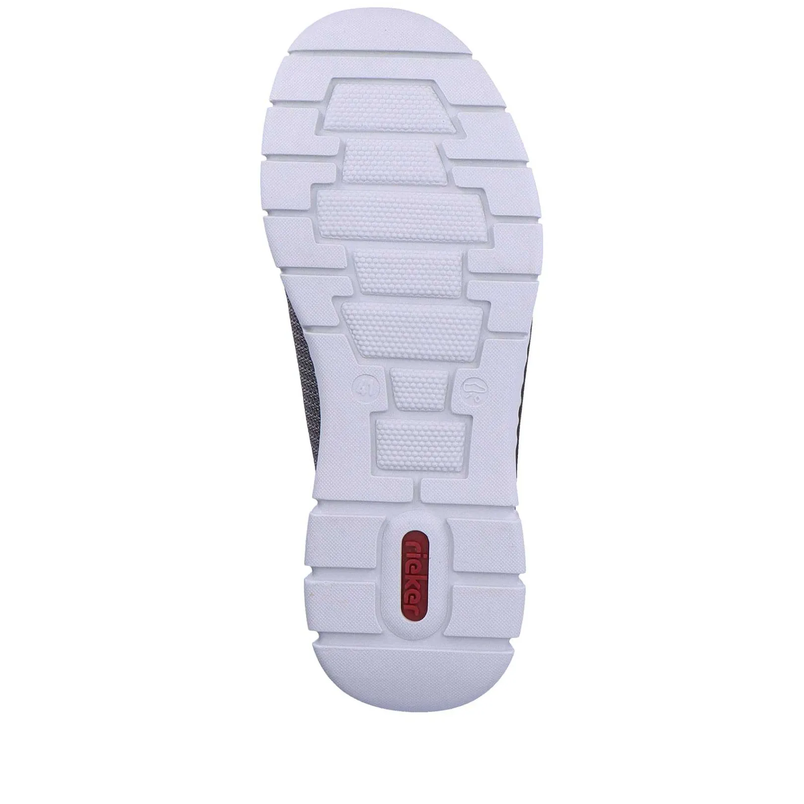 Best Men'S Slippers Anthracite Men'S Low Shoes & Slippers