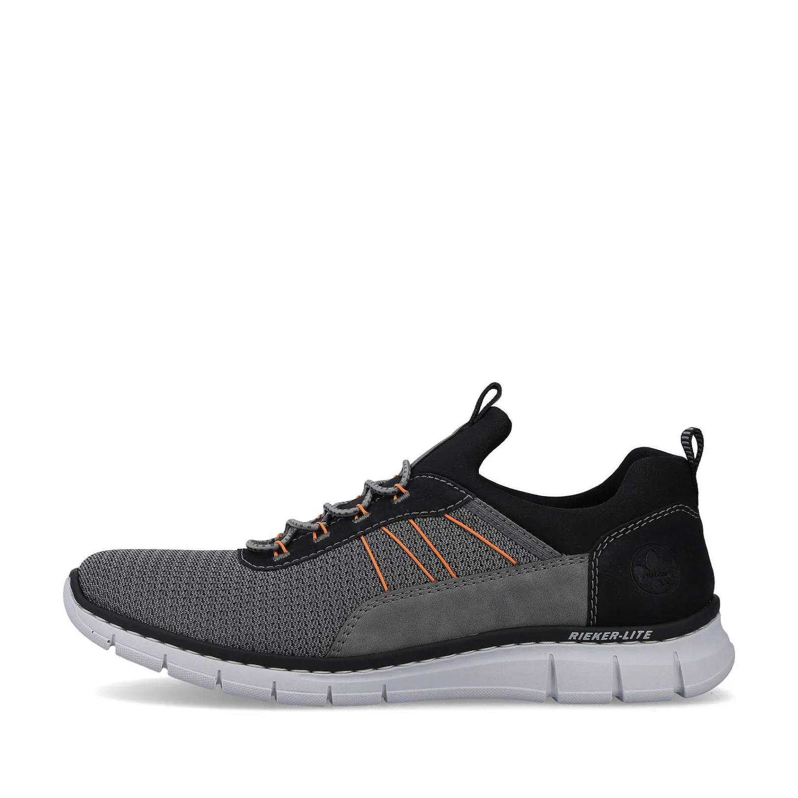 Best Men'S Slippers Anthracite Men'S Low Shoes & Slippers