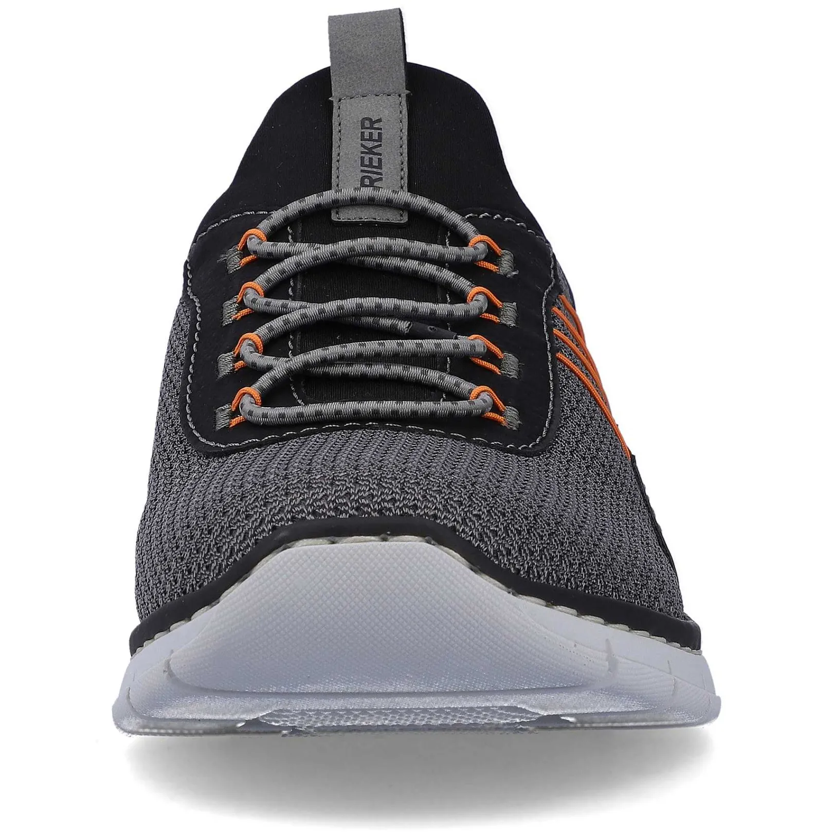 Best Men'S Slippers Anthracite Men'S Low Shoes & Slippers