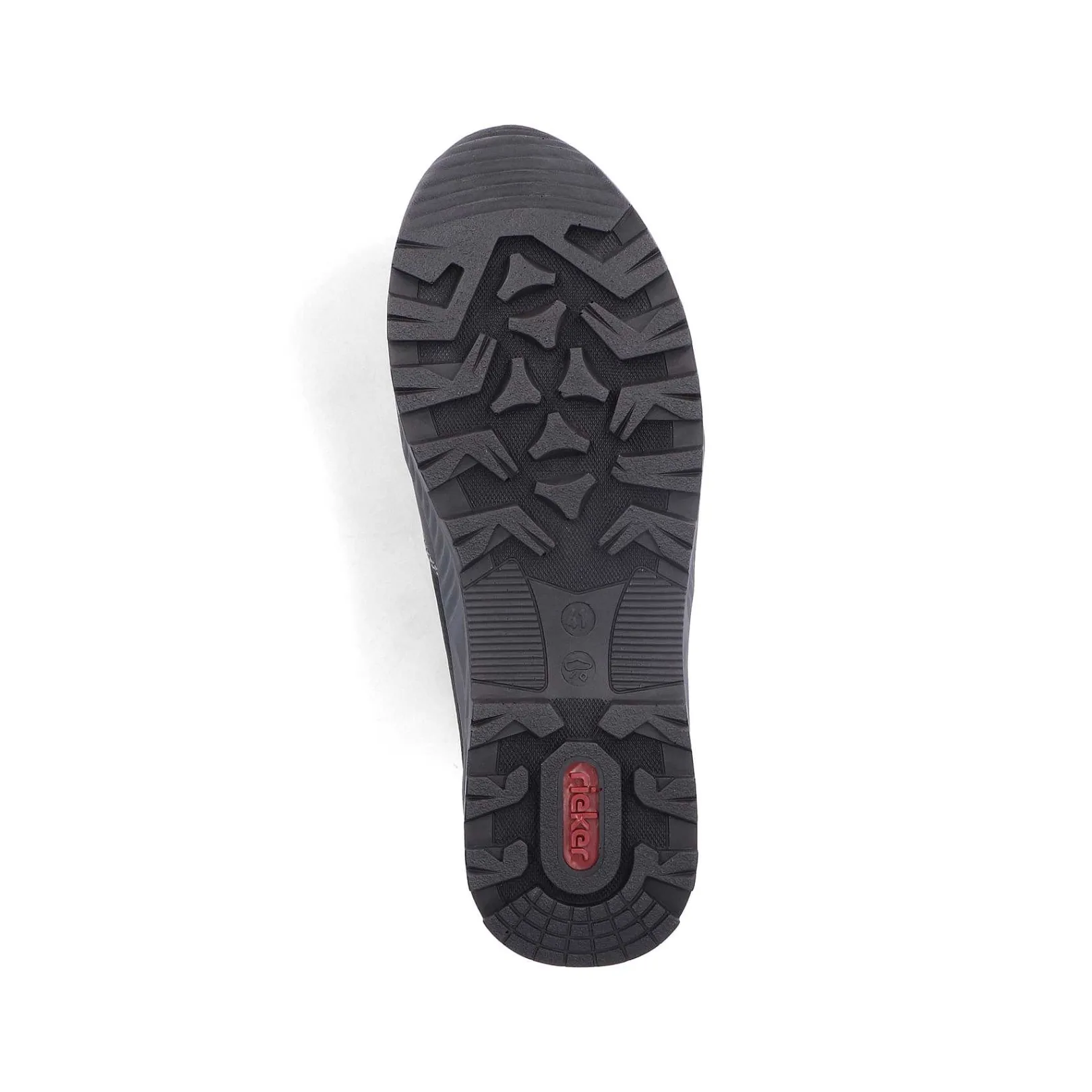 Clearance Men'S Slippers Asphalt Black Men'S Low Shoes & Slippers