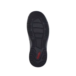 Men'S Slippers Asphalt Black Men'S Low Shoes & Slippers
