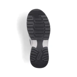Outlet Men'S Slippers Asphalt Gray Men'S Low Shoes & Slippers
