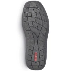 New Men'S Slippers Asphalt Black Men'S Low Shoes & Slippers