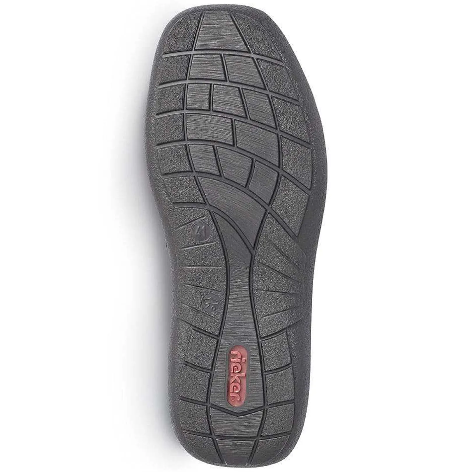 New Men'S Slippers Asphalt Black Men'S Low Shoes & Slippers