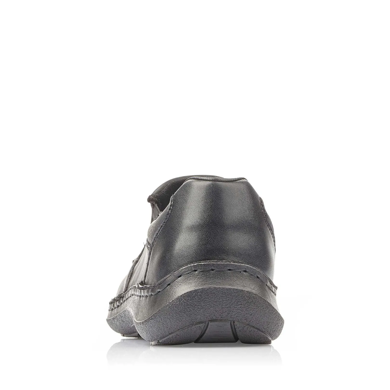 New Men'S Slippers Asphalt Black Men'S Low Shoes & Slippers