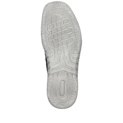 Hot Men'S Slippers Asphalt Black Men'S Low Shoes & Slippers