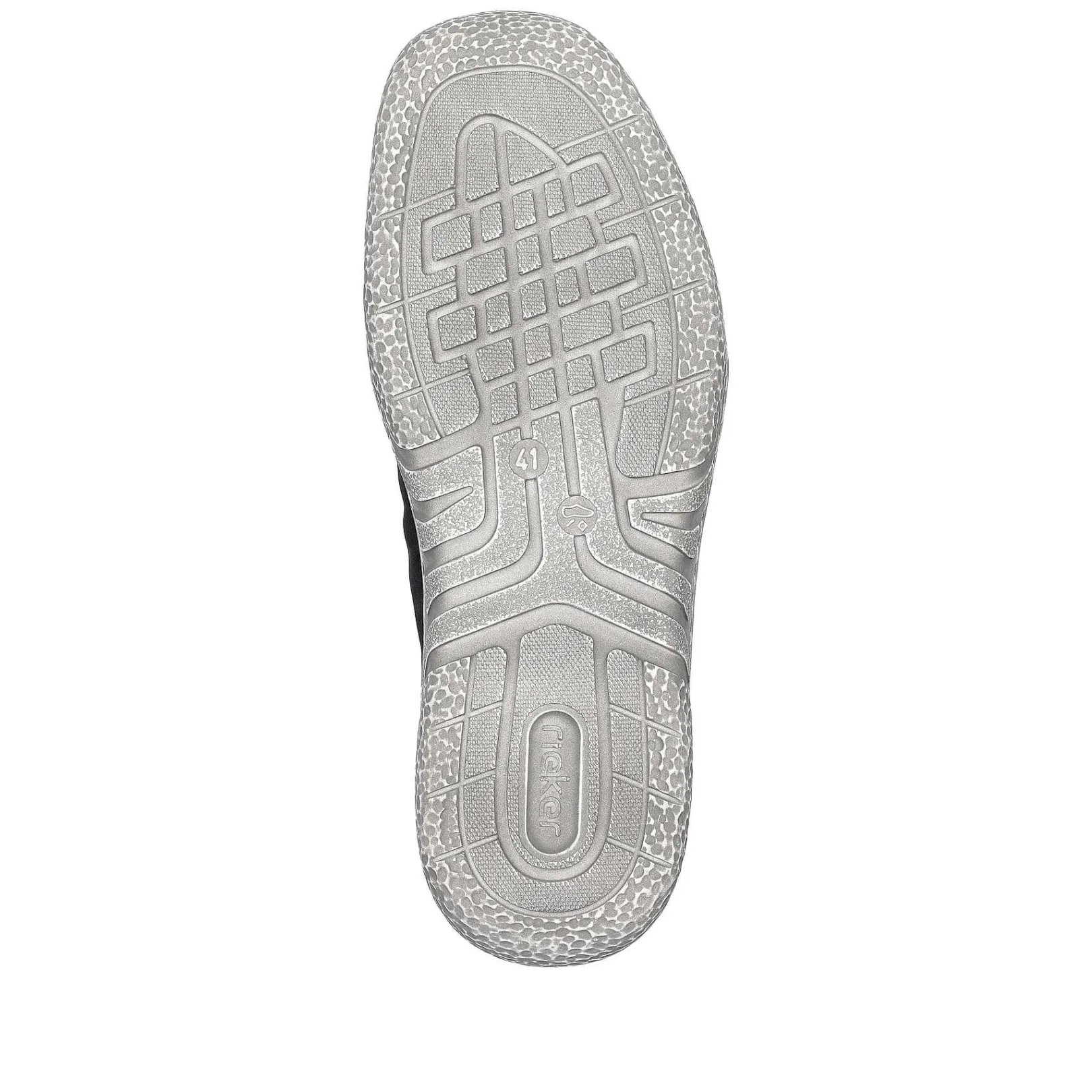 Hot Men'S Slippers Asphalt Black Men'S Low Shoes & Slippers