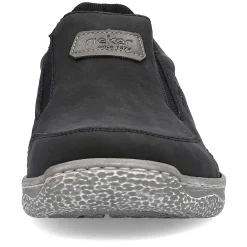 Hot Men'S Slippers Asphalt Black Men'S Low Shoes & Slippers