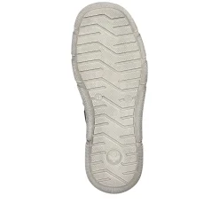 Best Men'S Slippers Asphalt Gray Men'S Low Shoes & Slippers