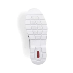 Men'S Slippers Asphalt Gray Men'S Low Shoes & Slippers