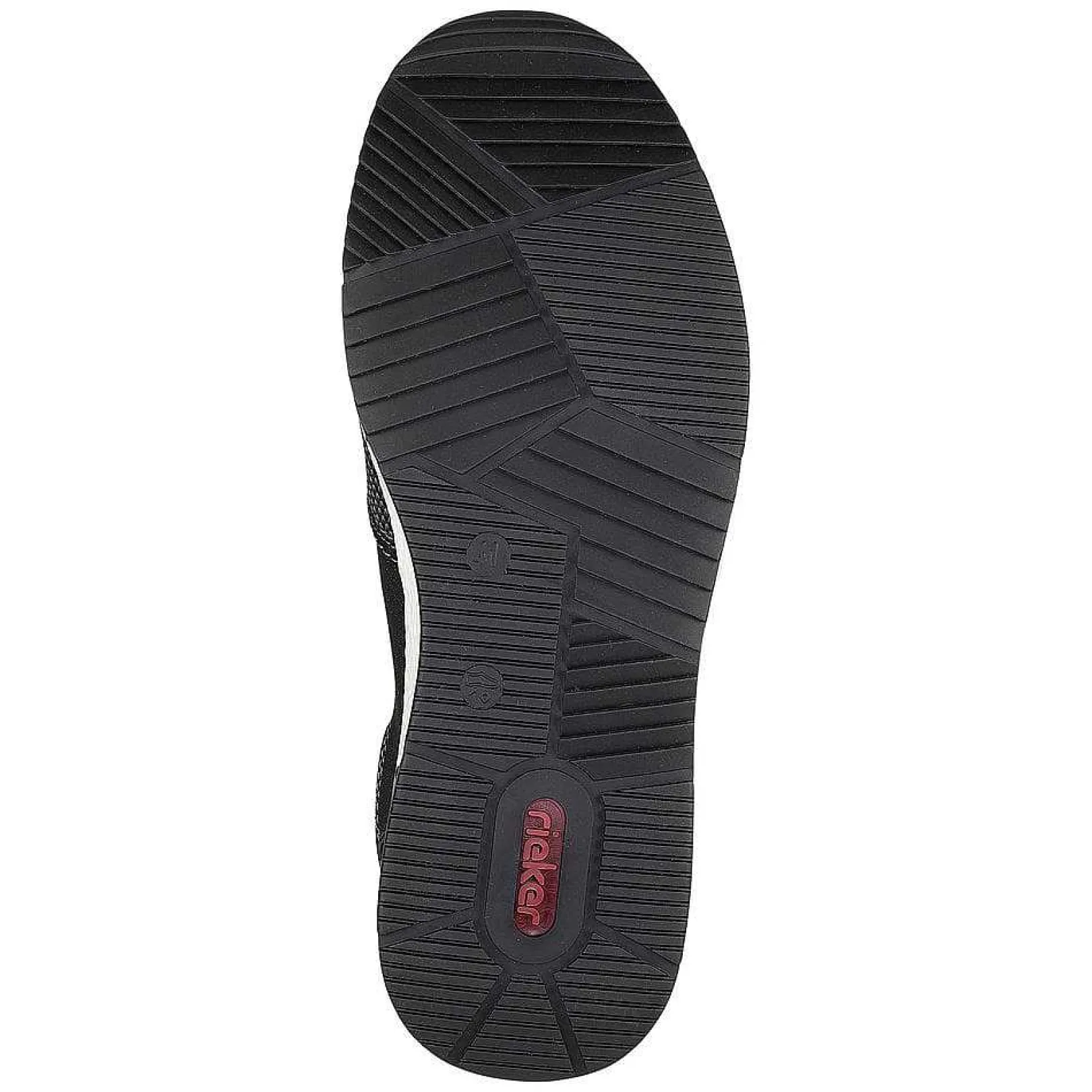 Hot Men'S Slippers Asphalt Black Men'S Low Shoes & Slippers