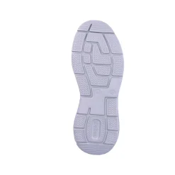 Men'S Slippers Asphalt Black Men'S Low Shoes & Slippers