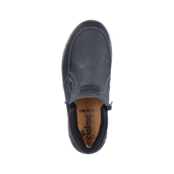 Best Men'S Slippers Asphalt Gray Men'S Low Shoes & Slippers