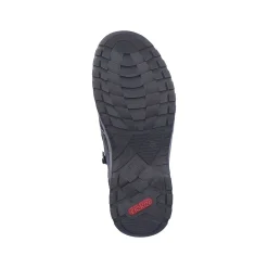 Best Men'S Slippers Asphalt Gray Men'S Low Shoes & Slippers