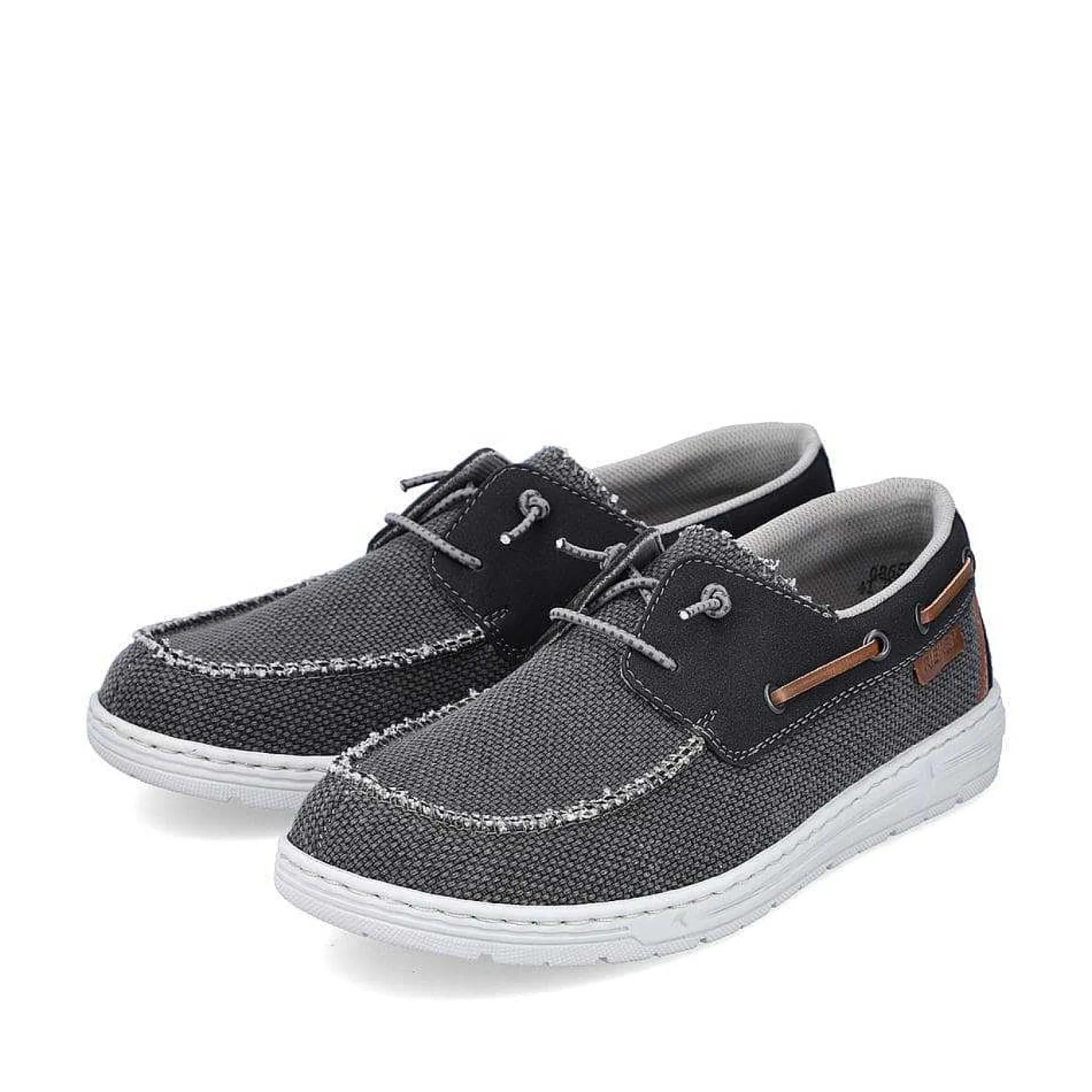 Discount Men'S Slippers Asphalt Black Men'S Summer Shoes