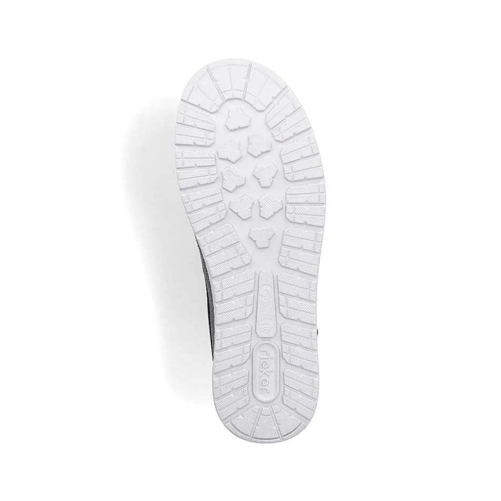Discount Men'S Slippers Asphalt Black Men'S Summer Shoes