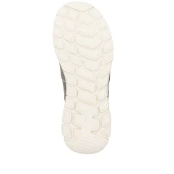 New Men'S Slippers Beige-Gray Men'S Low Shoes & Slippers