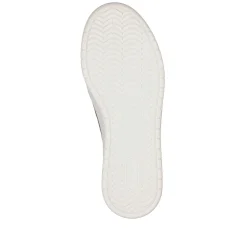 Men'S Slippers Brown-Beige Men'S Low Shoes & Slippers