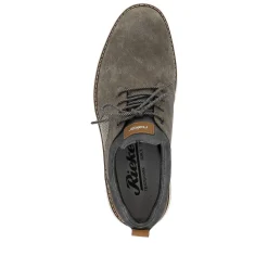 Discount Men'S Slippers Brown Gray Men'S Business Shoes