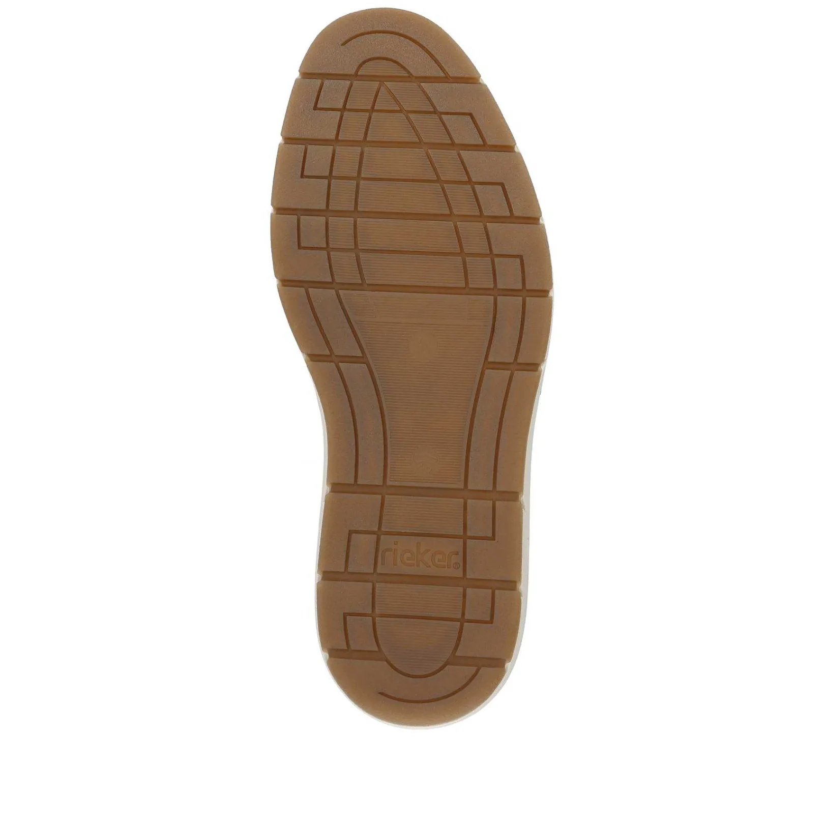 Discount Men'S Slippers Brown Gray Men'S Business Shoes