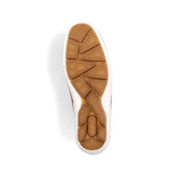 New Men'S Slippers Brown Beige Men'S Low Shoes & Slippers
