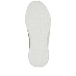 Hot Men'S Slippers Brown-Beige Men'S Low Shoes & Slippers