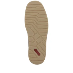 Sale Men'S Slippers Brown Gray Men'S Low Shoes & Slippers