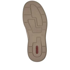 Hot Men'S Slippers Brown-Beige Men'S Low Shoes & Slippers