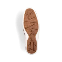 Men'S Slippers Caramel Brown Men'S Low Shoes & Slippers