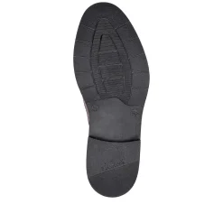 Discount Men'S Slippers Chestnut Brown Men'S Low Shoes & Slippers