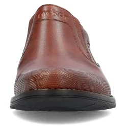 Discount Men'S Slippers Chestnut Brown Men'S Low Shoes & Slippers