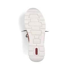 Sale Men'S Slippers Cinnamon Brown Men'S Low Shoes & Slippers