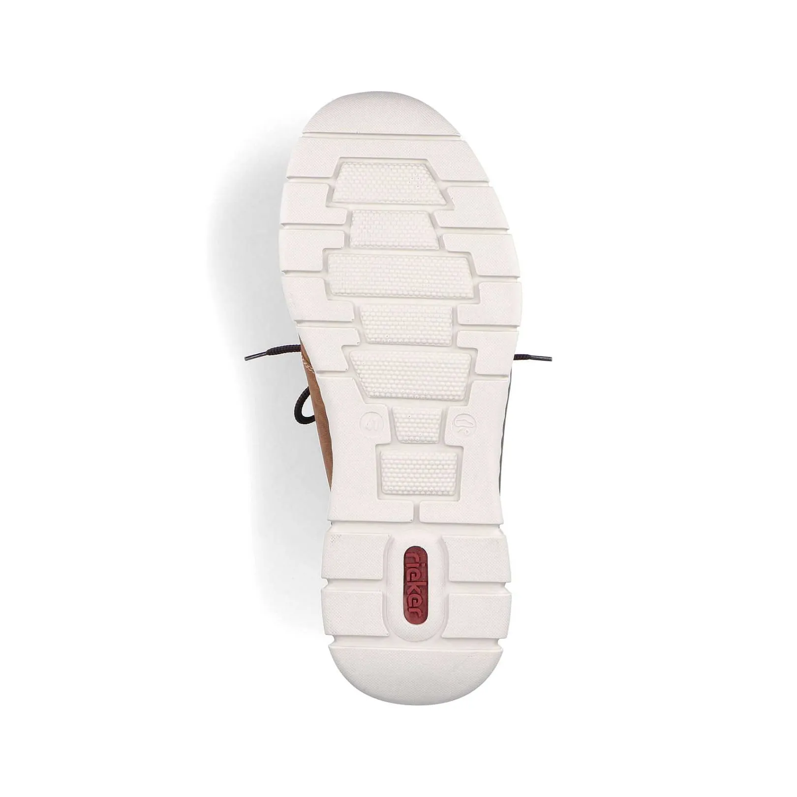 Sale Men'S Slippers Cinnamon Brown Men'S Low Shoes & Slippers