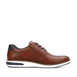 Men'S Slippers Coffee Brown Men'S Low Shoes & Slippers