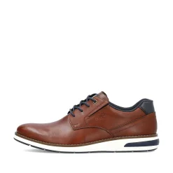 Men'S Slippers Coffee Brown Men'S Low Shoes & Slippers