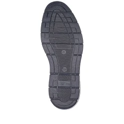 Men'S Slippers Coffee Brown Men'S Low Shoes & Slippers