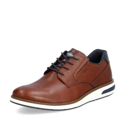 Men'S Slippers Coffee Brown Men'S Low Shoes & Slippers
