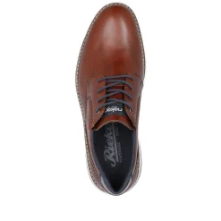 Men'S Slippers Coffee Brown Men'S Low Shoes & Slippers
