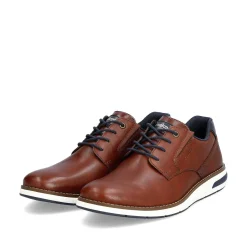 Men'S Slippers Coffee Brown Men'S Low Shoes & Slippers