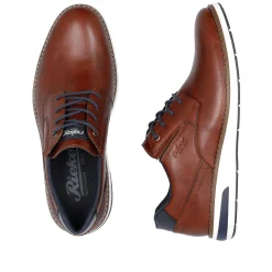 Men'S Slippers Coffee Brown Men'S Low Shoes & Slippers