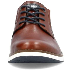 Men'S Slippers Coffee Brown Men'S Low Shoes & Slippers